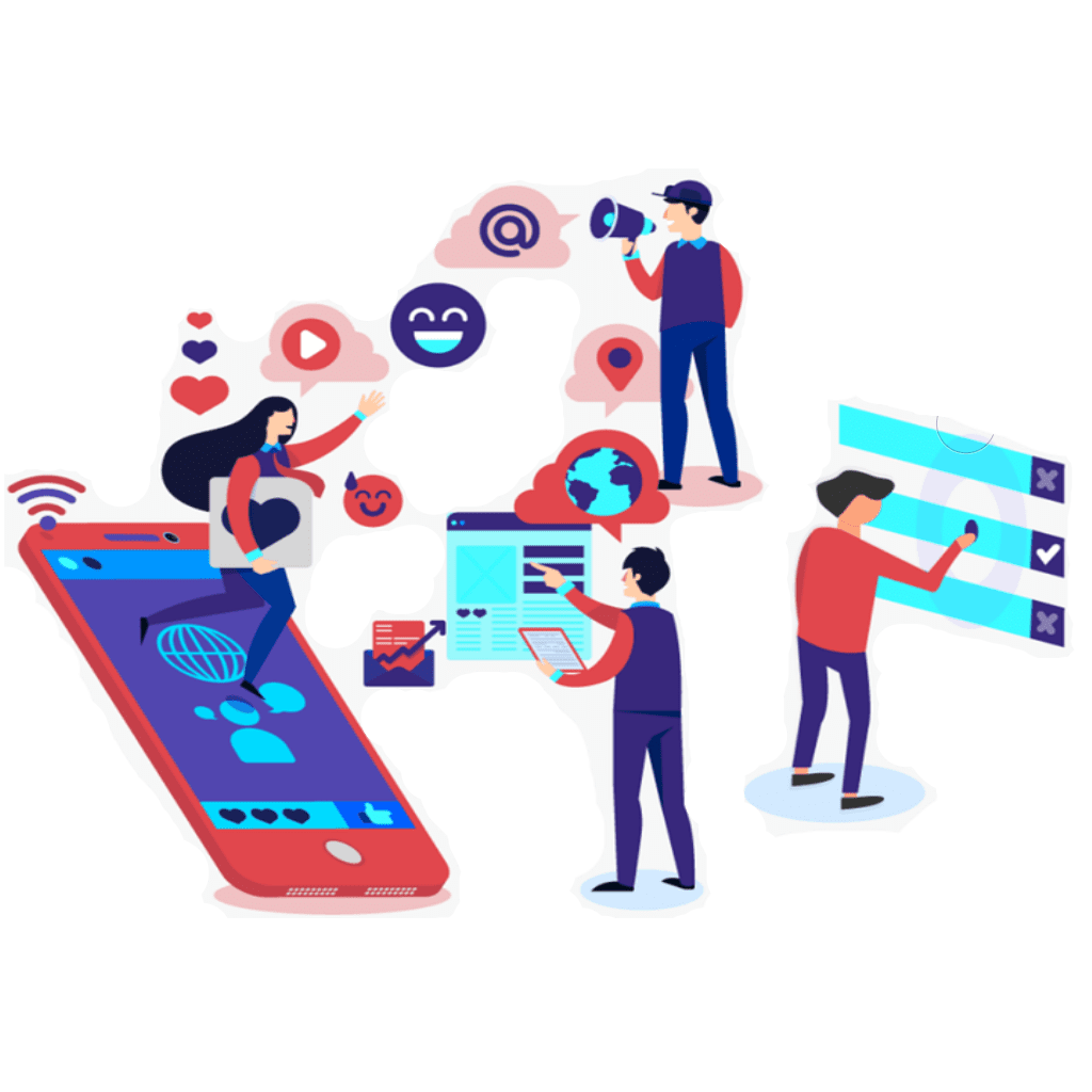 Apare&ccedil;a no Google! An&uacute;ncios org&acirc;nicos por regi&atilde;o de atua&ccedil;&atilde;o.